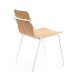 M.A.D. Sling Chair