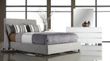Essentials For Living Icon 6-Drawer Double Dresser