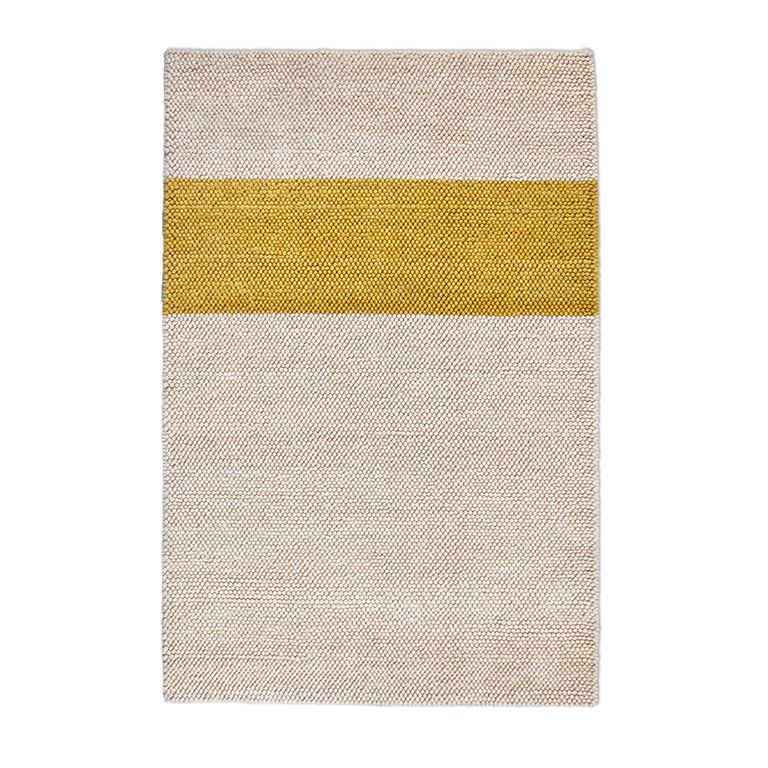 GUS Modern Bala Rug