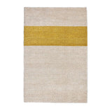 GUS Modern Bala Rug
