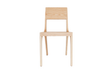 Kalon Isometric Chair