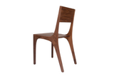 Kalon Isometric Chair