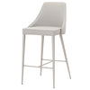 Essentials For Living Ivy Counter Stool