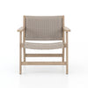 Four Hands Delano Outdoor Chair