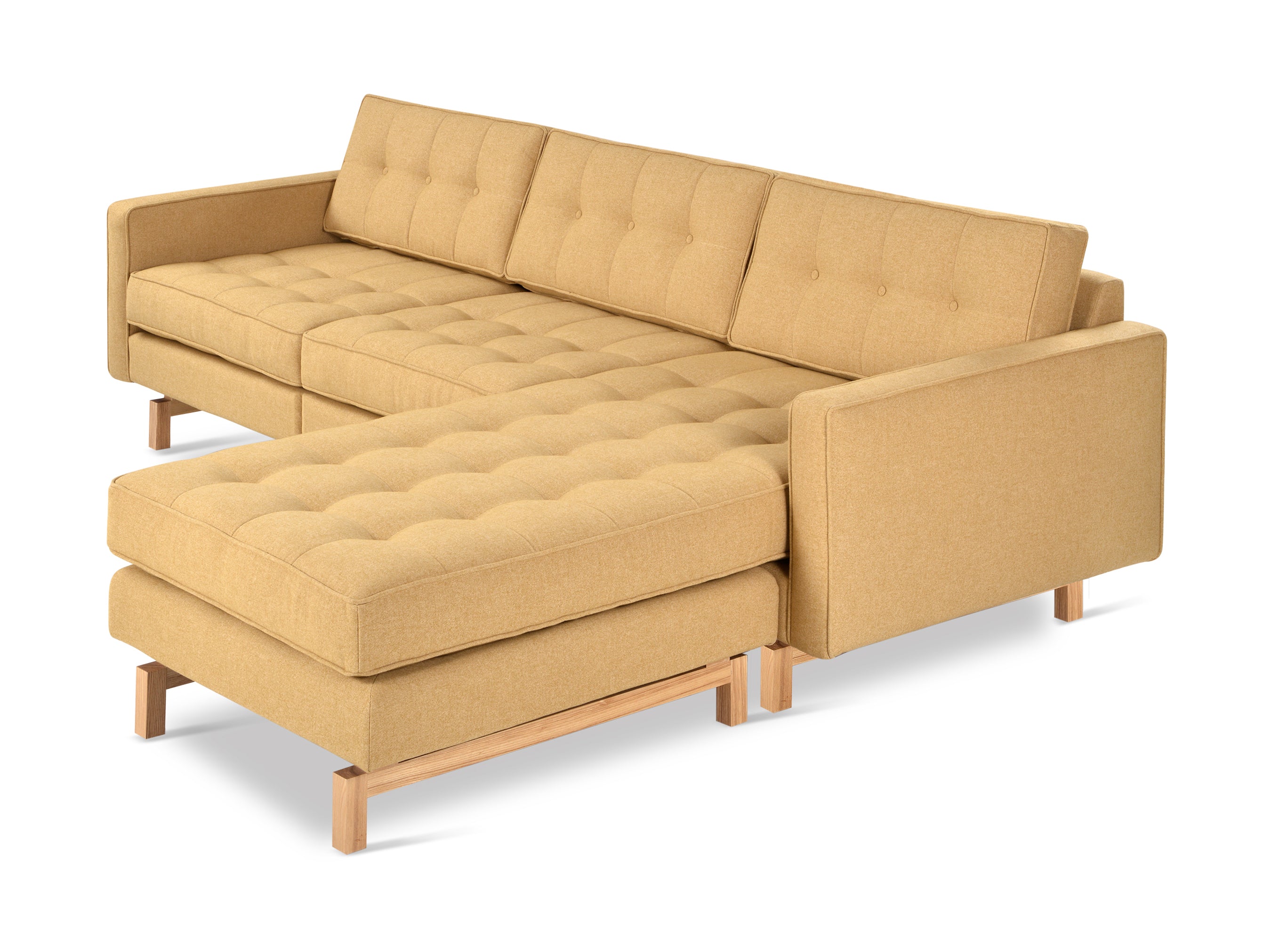 GUS Modern Jane 2 Bi-Sectional