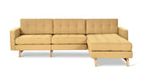 GUS Modern Jane 2 Bi-Sectional