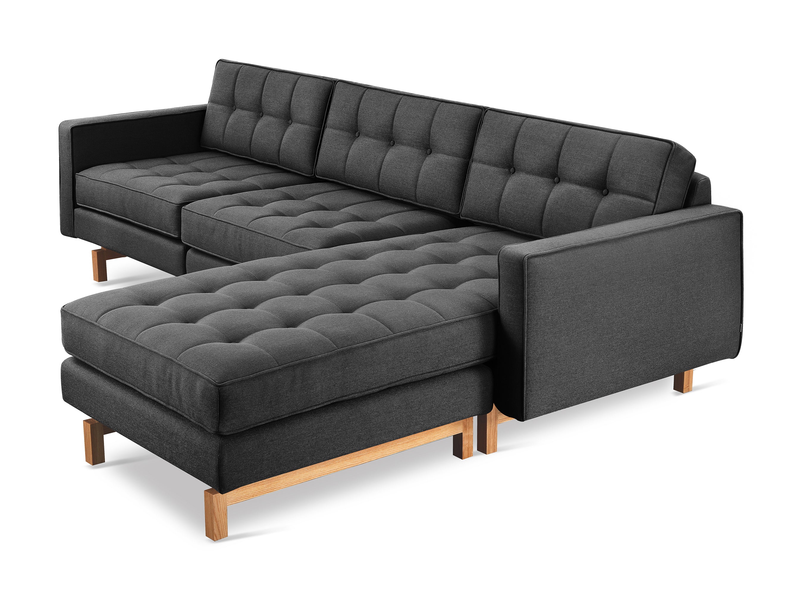 GUS Modern Jane 2 Bi-Sectional