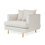 GUS Margot Chair Thea Moonstone