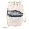 Thomas Paul Laundry Bag MOBY DUFFLE LAUNDRY BAG 