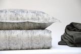 Area Leo Duvet Cover