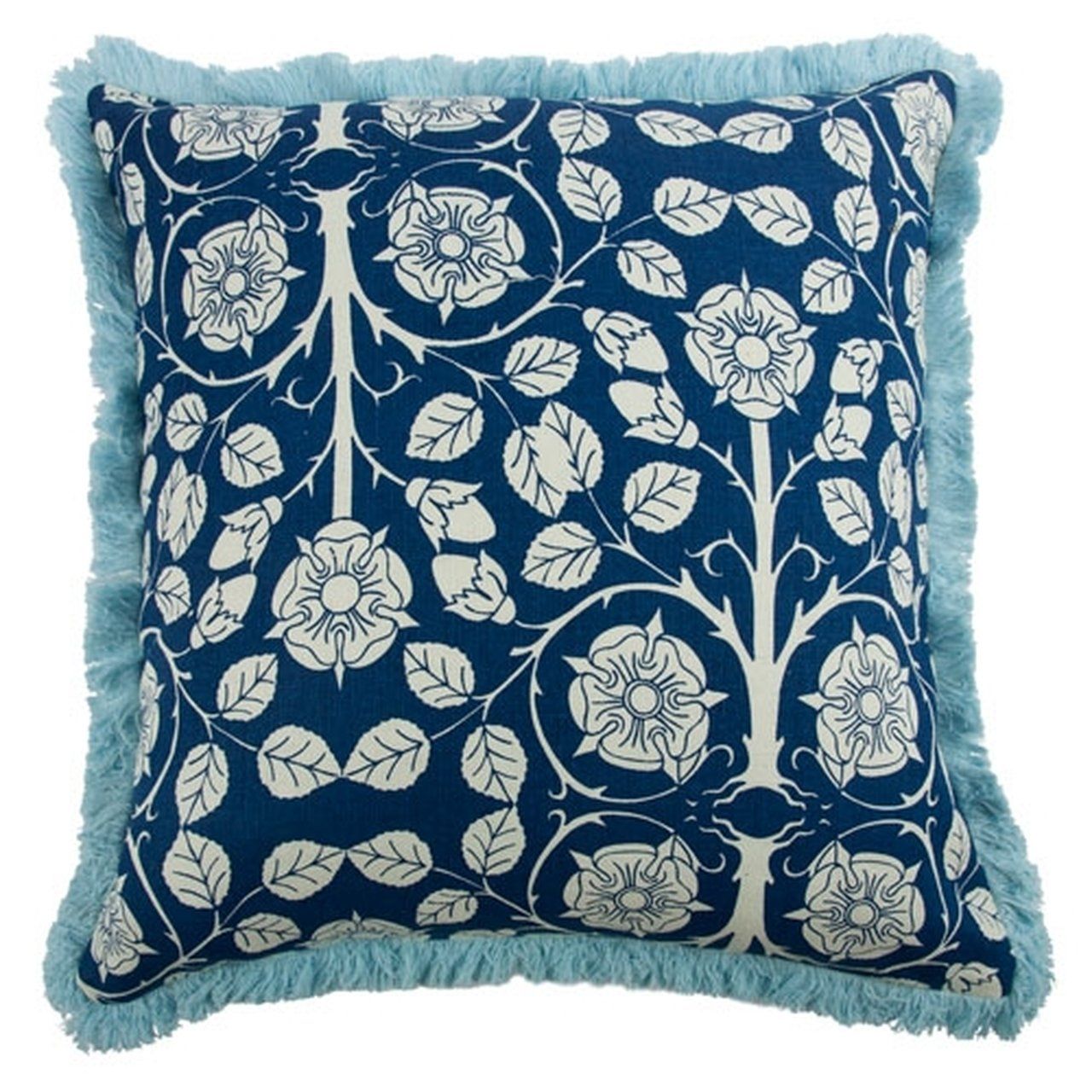 Thomas Paul Liberty Pillow