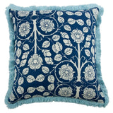 Thomas Paul Liberty Pillow
