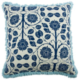 Thomas Paul Liberty Pillow
