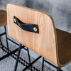 GUS Lecture Stool 