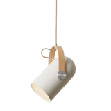 Le Klint Carronade Pendant Spot