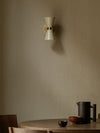 Audo Collector Wall Lamp