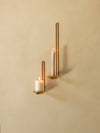 Audo Clip Candle Holder - Tealight