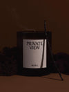 Audo Olfacte Scented Candle - 235g