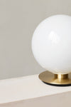 Audo TR Ceiling & Wall Lamp