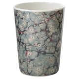 Siren Song Library Marble Tumblers - Set of 4