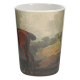 Siren Song Thoroughbred Tumblers - Set of 4