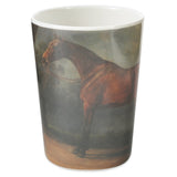 Siren Song Thoroughbred Tumblers - Set of 4