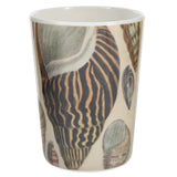 Siren Song Conch Tumblers - Set of 4