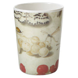 Siren Song Specimen Tumblers - Set of 4