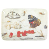 Siren Song Specimen Valet Tray