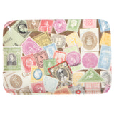 Siren Song Philately Valet Tray