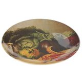 Siren Song Harvest Medium Platter