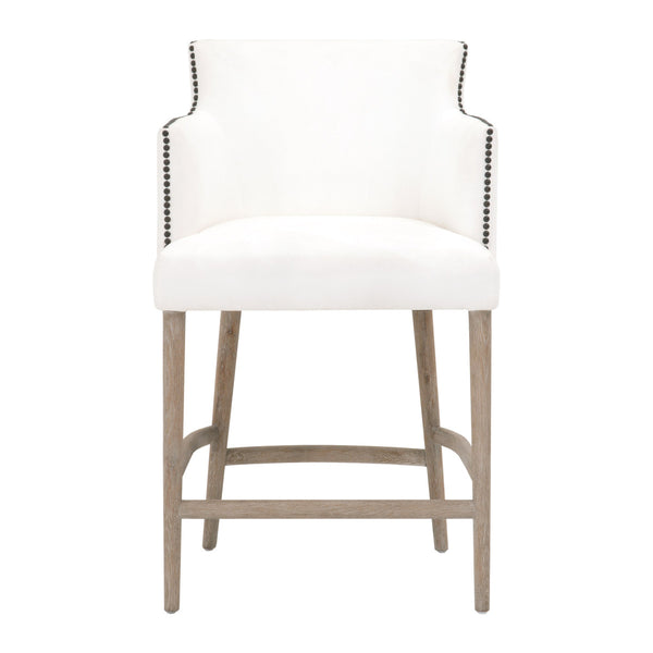 Essentials For Living Marcelle Counter Stool