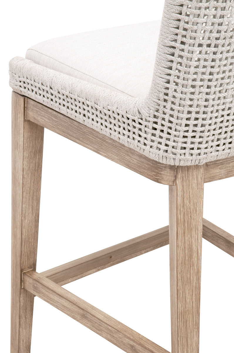Essentials For Living Mesh Counter Stool