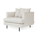 GUS Margot Chair
