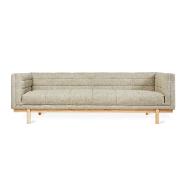 GUS Modern Mulholland Sofa
