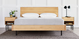 GUS Modern Munro Bed