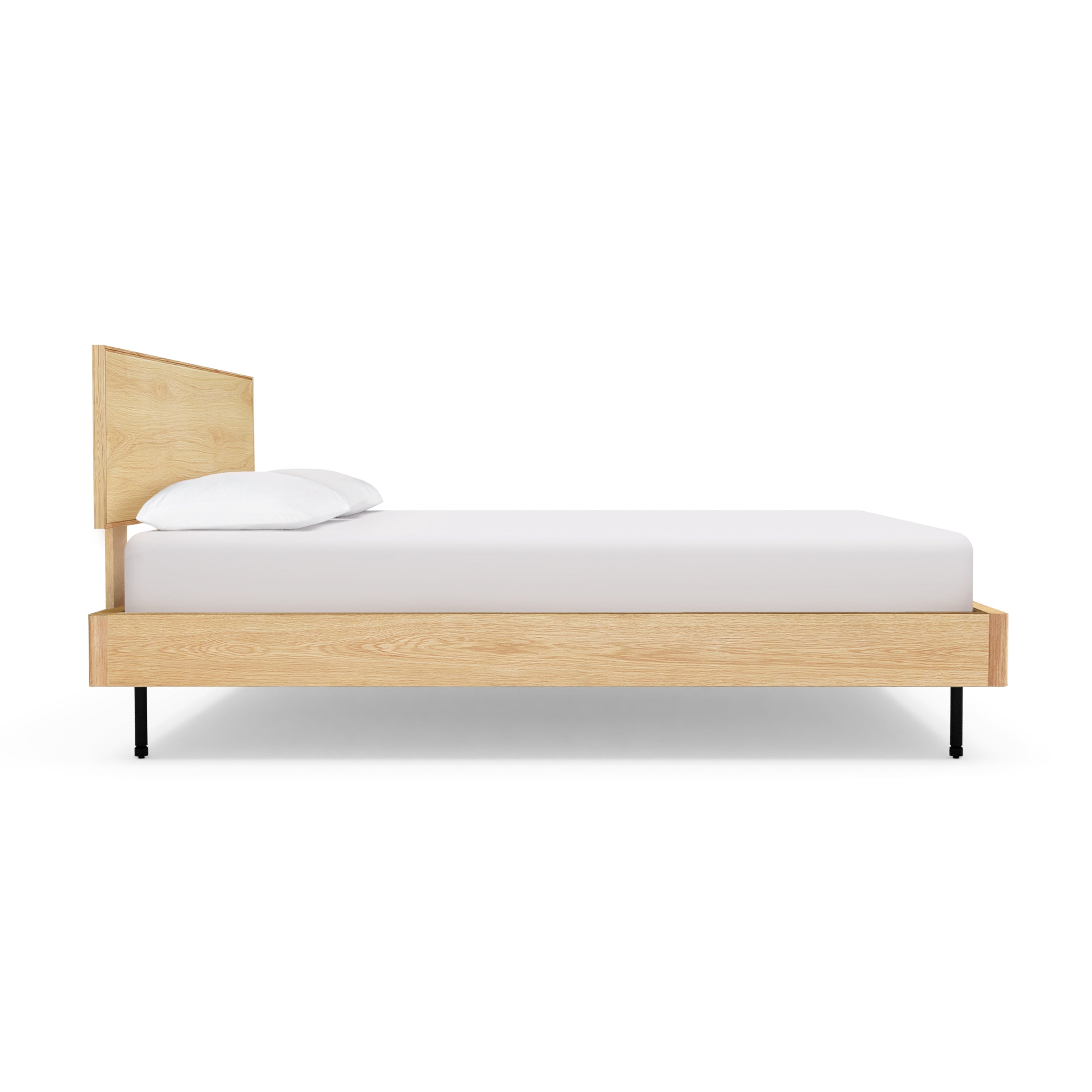 GUS Modern Munro Bed