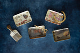 Siren Song Specimen Valet Tray