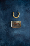 Siren Song Thoroughbred Valet Tray