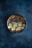 Siren Song Oyster Medium Platter