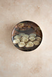 Siren Song Oyster Medium Platter