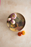 Siren Song Harvest Medium Platter