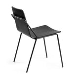 M.A.D. Sling Chair