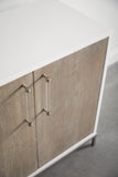 Essentials For Living Nouveau Media Sideboard