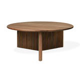 GUS Modern Odeon Coffee Table - Round