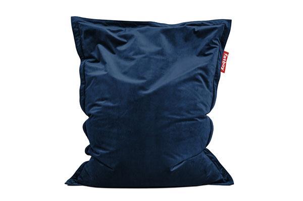 Fatboy Original Slim Velvet