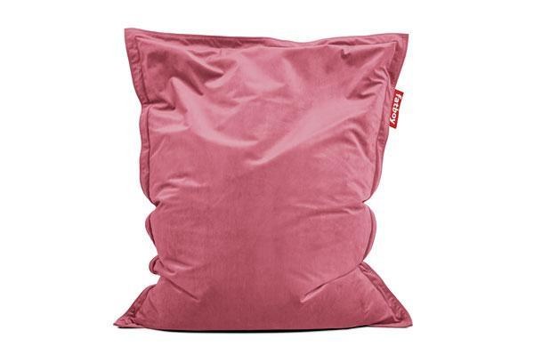 Fatboy Original Slim Velvet