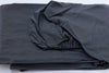 Area Perla Fitted Sheet 