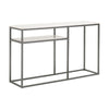 Essentials For Living Perch Console Table