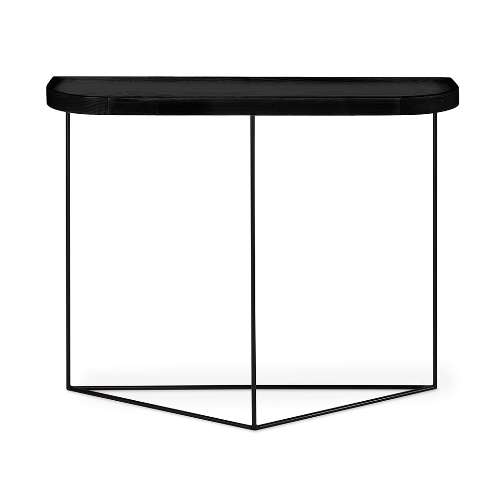 GUS Modern Porter Console Table